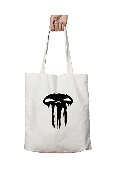 ART HEDİYE Пуншер з принтом, пральна сумка - двостороння, стійка