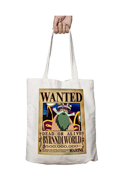 ART HEDİYE حقيبة كتف مدرسية للشاطئ قابلة للغسل ومطبوعة بشكل دائم من تصميم "Wo...