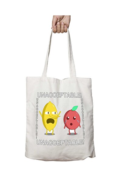 ART HEDİYE Leia's Confession - Сумка з малюнком «Зоряні війни», можна прати, ...