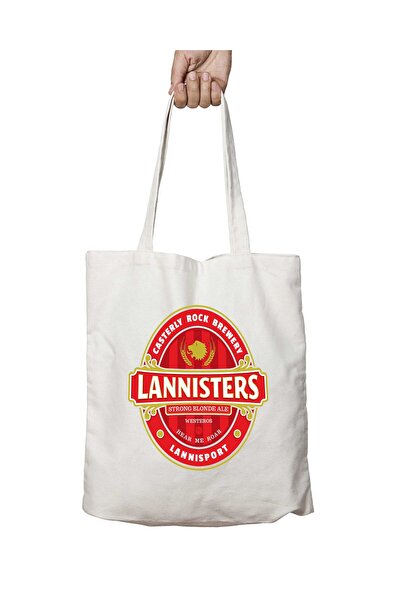 ART HEDİYE حقيبة كتف لانا ديل ري كارتونية - قابلة للغسل على الشاطئ والمدرسة، ...