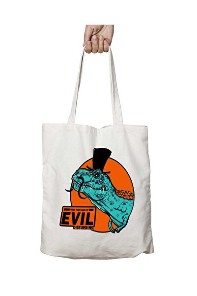 ART HEDİYE حقيبة كتف لابرادور ملونة - قابلة للغسل ومطبوعة بشكل دائم للمدرسة و...