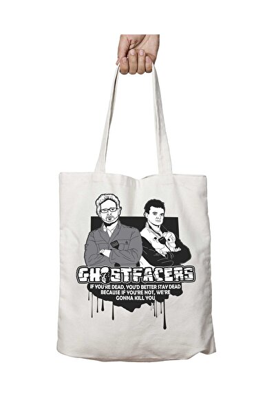 ART HEDİYE حقيبة كتف للمدرسة والشاطئ قابلة للغسل من مارك إت زيرو - طباعة دائم...