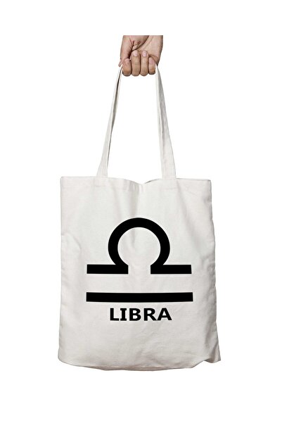 ART HEDİYE Signo Libra - Мийка з постійним принтом