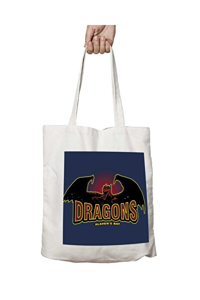 ART HEDİYE Гра престолів Slavers Bay Dragons - Daenerys Targaryen Двосторонні...