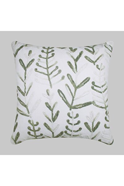 Sarev SENTRY YEŞİL 45*45  KIRLENT