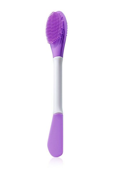 Faberlic Cleaning Brush - Bidirectional