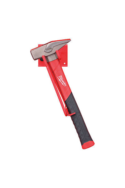 Milwaukee 1000 G Fiber Saplı Çekiç