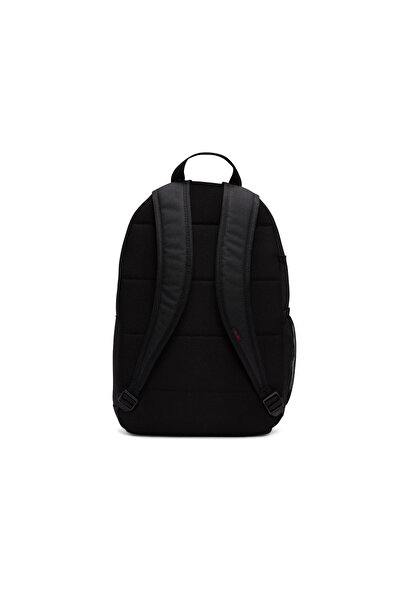 Nike Daily School Bag - Backpack Suitable