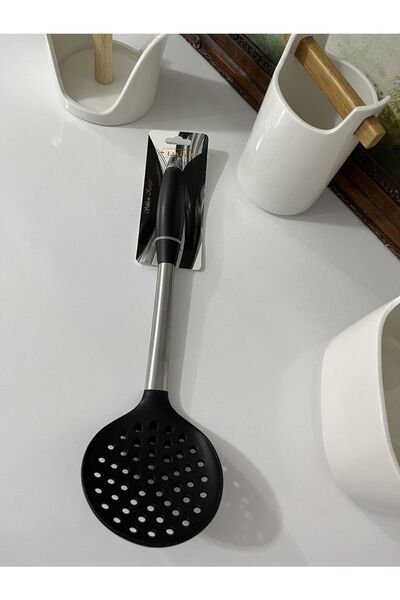 Hazal Lavin Sililon Colander