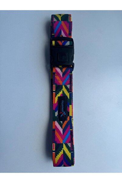 Fizyomedix حزام العلاج اليدوي Mulligan TIP2