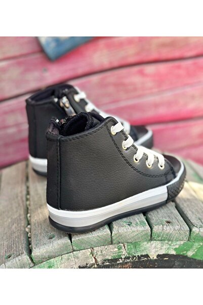 Surpie Shoes Çocuk Günlük Convers Ayakkabı, Çocuk Okul Ayakkabısı, Günlük Hafif Tabanlı Çocuk Ayakkabı