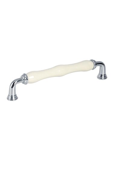 Porcellana Perla Porselen Metal Kulp Kulb Dolap Çekmece Mobilya Mutfak Kulbu ...