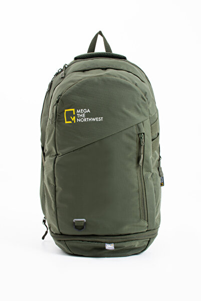 Çanta Trend MEGA BAG THE NORTHWEST - Rucsac profesional mare multifuncțional