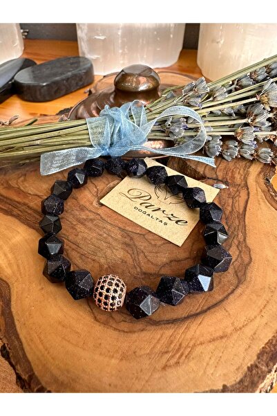 parze doğaltaş سوار قطع خاص بحجر النجمة