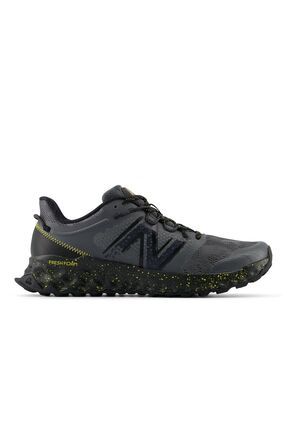 New balance 400 mens shop
