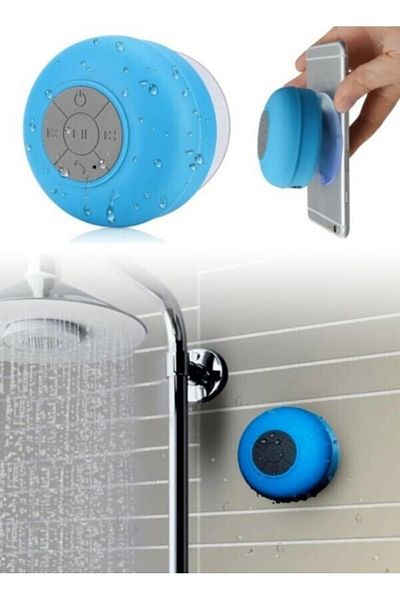 Genel Markalar Metal Mini Kablosuz Hoparlör Şarjlı 4w Mini Bluetooth  Speaker Tws Özellikli Ses Bombası Fiyatı, Yorumları - Trendyol