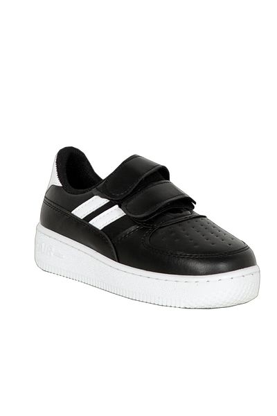kabkabi Tenis pentru copii - Pantofi sport cu velcro