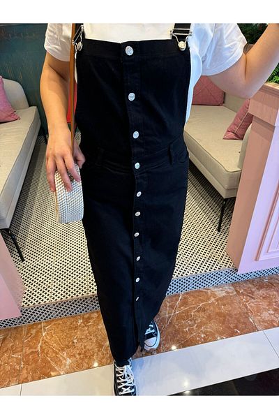 Trend Marfa blugi salopet