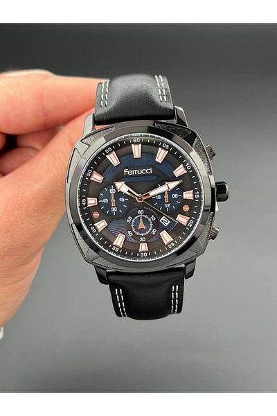 Ferrucci MAN WATCH
