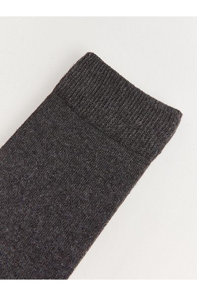 LC Waikiki LCW ECO Σετ με 3 ανδρικές κάλτσες