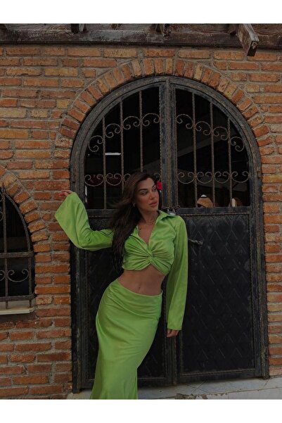 Orenda LUNA