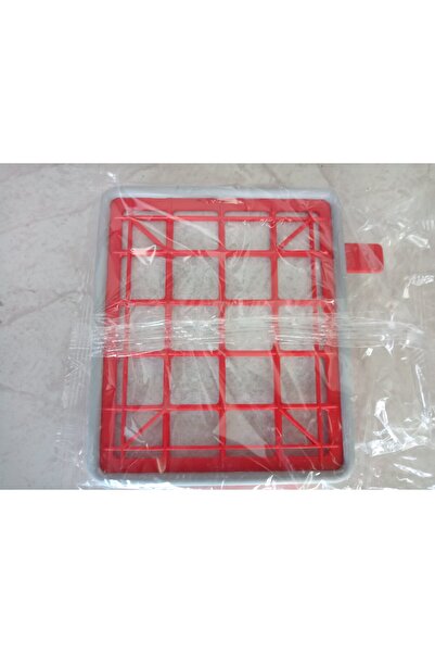 SÜPYE Filtru electronic compatibil Cross (în interiorul filtrilor cu burete)