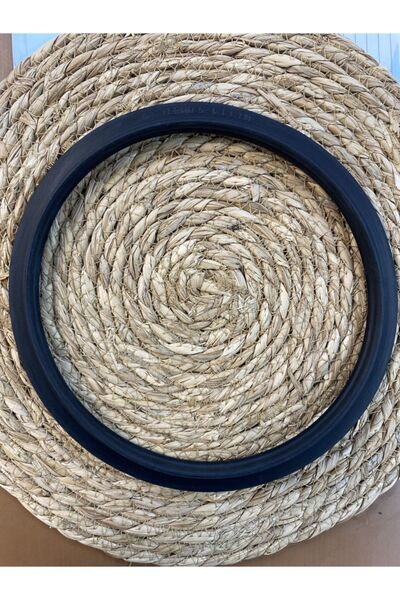 Termo فايا هوم 5-6 لتر ضغط الإطارات