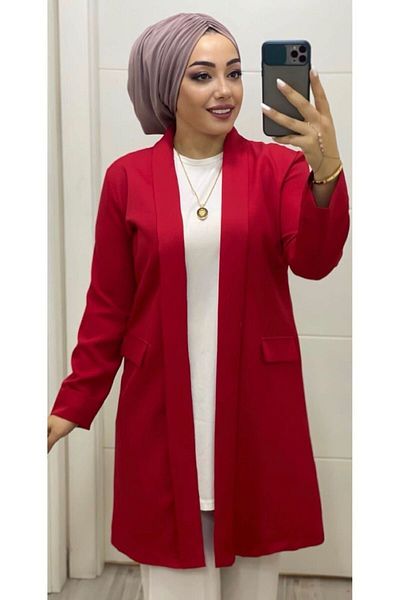 Ebrarengiz Moda ΜΠΟΥΚΑΤΟ AYBÜKE
