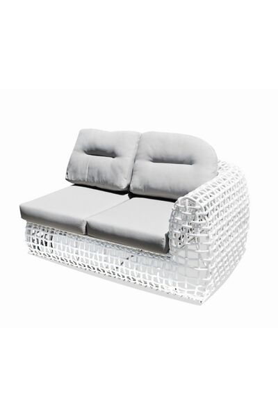 Vitello GUSTO KÖŞE TAKIMI