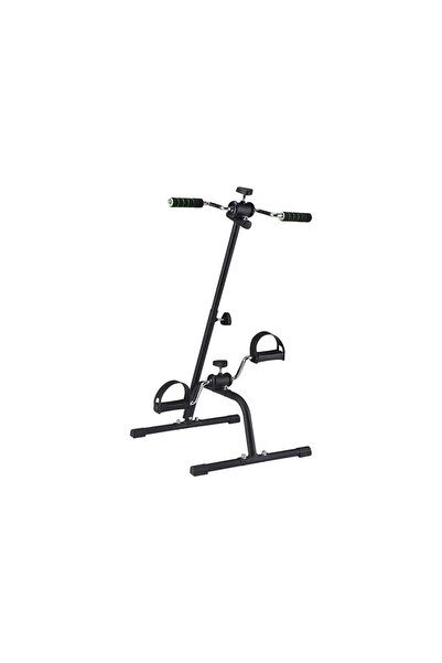pekial Medikal Çift Pedallı El Ve Ayak Egzersiz Bisikleti , Mini Kondisyon Bi...