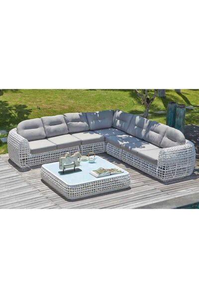 Vitello GUSTO KÖŞE TAKIMI