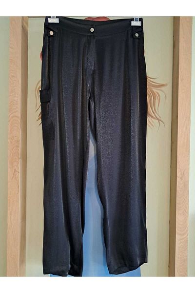 Ysatis Pants