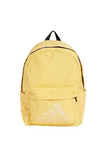 adidas ADIDAS Backpack IR9841 - Comfortable and Stylish