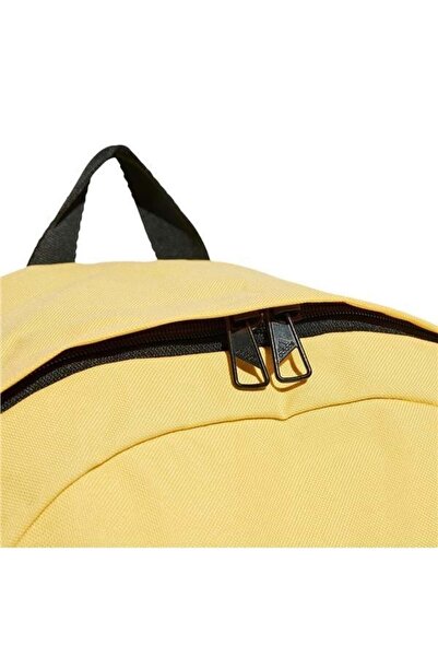 adidas ADIDAS Backpack IR9841 - Comfortable and Stylish