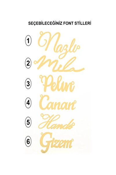 DİAMİNE PIRLANTA Altın Singapur Zincir İsim Kolye