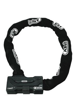 Abus granit 59 extreme sale