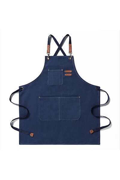 Genel Markalar Resim. Sanat Barista, Cafe, Kuaför, Çiçekci, Mutfak Önlükleri ...