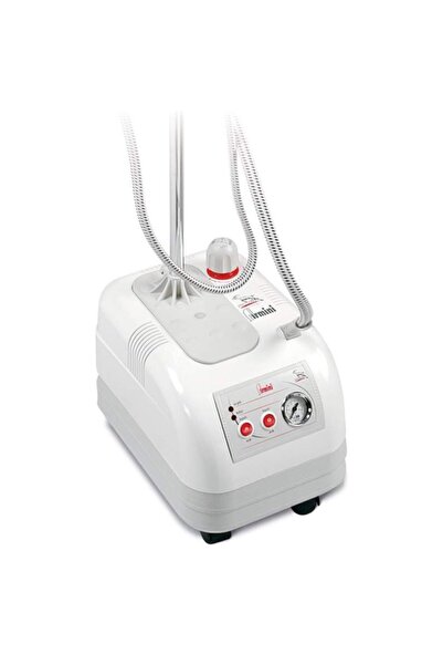 Silter Spr/mn 2004 Fd, 2 Lt, Fırmini Askıda Ütüleme Robotu, Döner Başlıklı