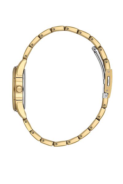 Daniel Klein New Season Mini Case Women's Wristwatch