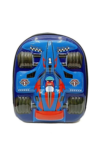 Fix 4002 Vrtić Reljefno Ranac