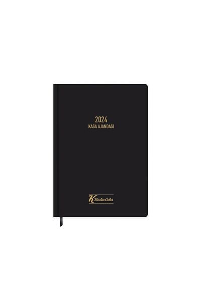 KESKİN COLOR Търговски органайзер за пари Sharp 17x24