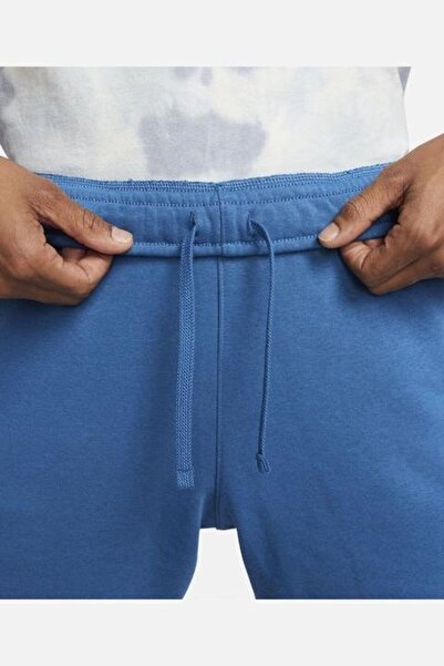 Nike Club Jogger Erkek Eşofman Altı-BV2679-407