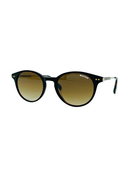 Mustang MU 2279 Col.03 52-21-145 Sunglasses