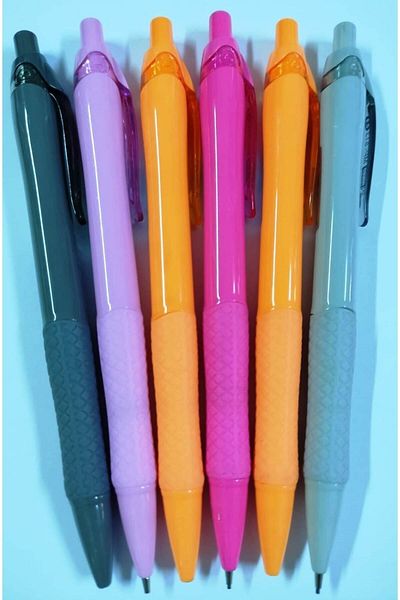 Mikro -0.9 Nib Pen+2 Box Nib