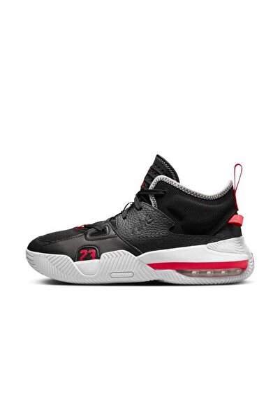 Nike Jordan Stay Loyal 2 Erkek Basketbol Ayakkabısı