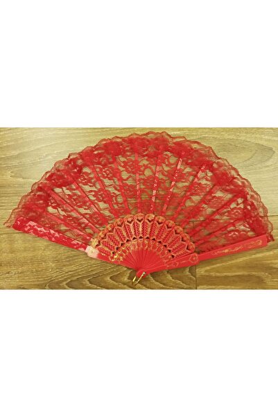 BRC Collection Yelpaze ,Pullu Plastik Yelpaze, Nişan Yelpazesi ,Kına Yelpazesi