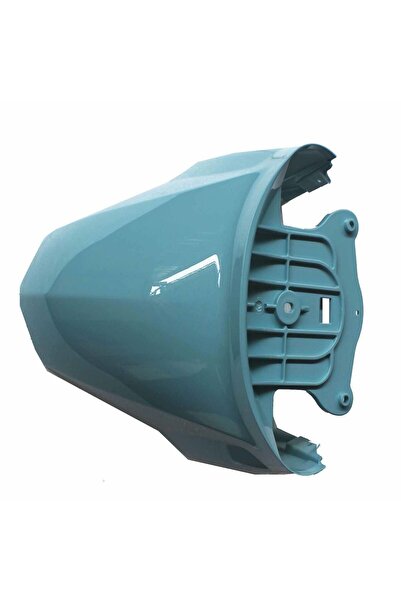 Arora CAPPUCİNO ÖN ÇAMURLUK KOYU MAVİ 50 CC