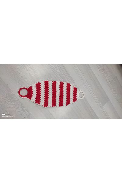 Kevser nur tuhafiye Fiber Hand Knitting