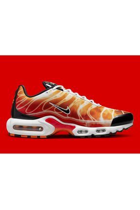 Nike sportswear air max plus og clearance