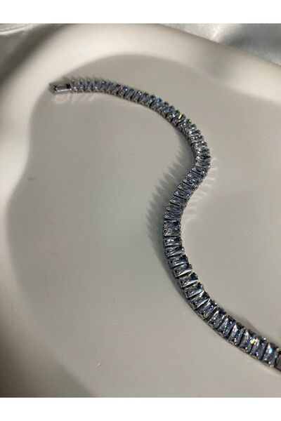 Riche Accessoire سوار باجيت ووترواي